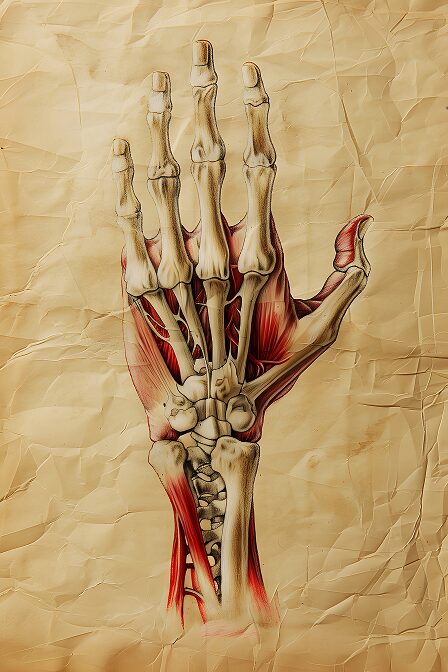meridian-stress-assessment-electrodermal-screening